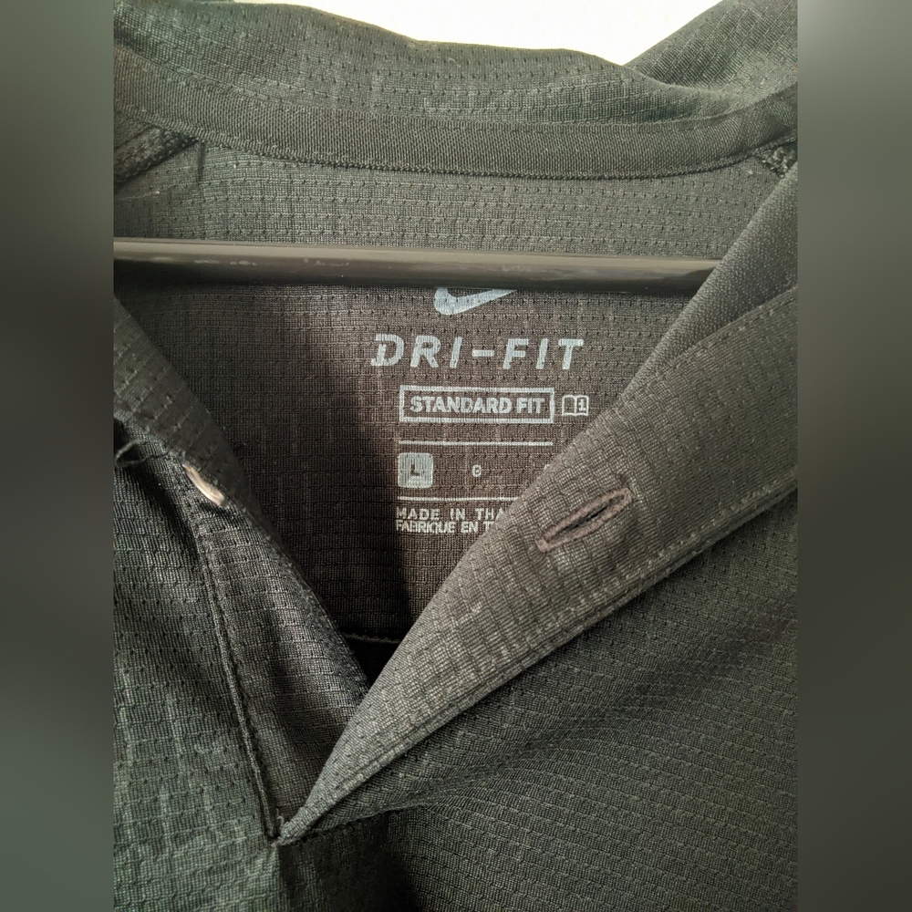 Button Ups - Picture 4 of 6